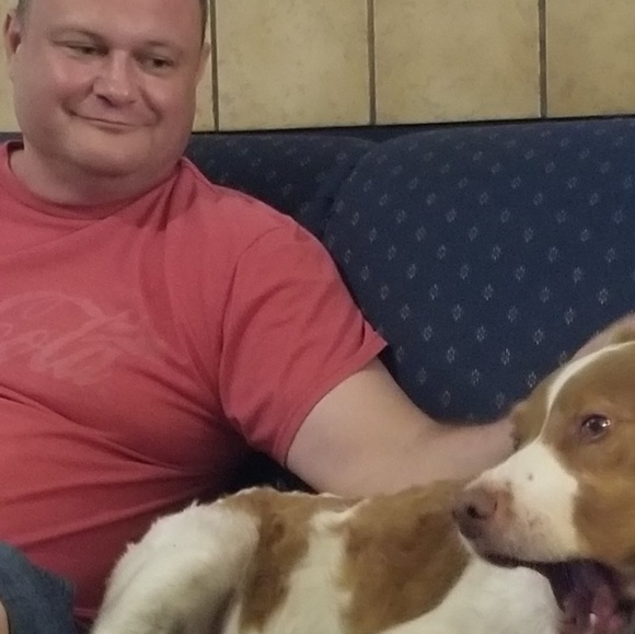 Poshmark Ambassador - Picture 4 of 5